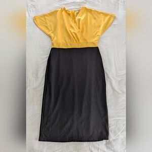 NWT Grace Karin Career Dress